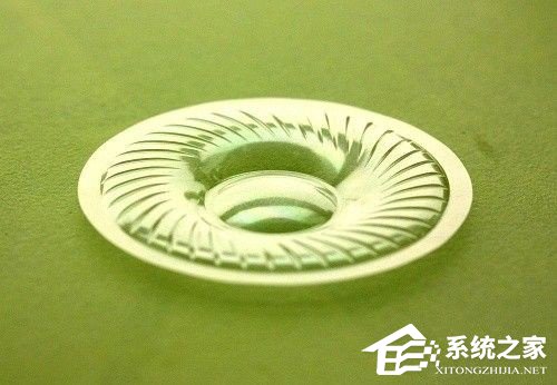 关于新耳机专业煲机方法以及新手使用耳机煲机的误区