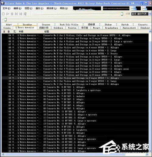 关于新耳机专业煲机方法以及新手使用耳机煲机的误区