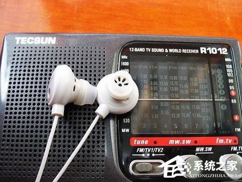 关于新耳机专业煲机方法以及新手使用耳机煲机的误区