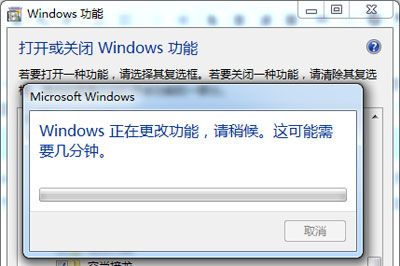 关于系统没有扫雷游戏怎么办