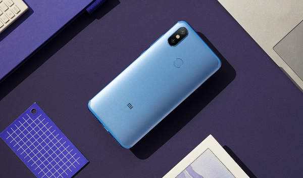 关于小米9se设置翻转静音的具体操作步骤