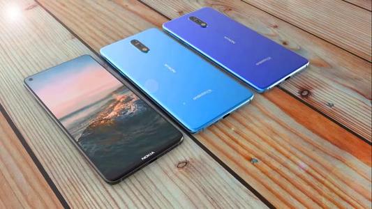 关于小米9se中设置定时开关机的具体操作方法