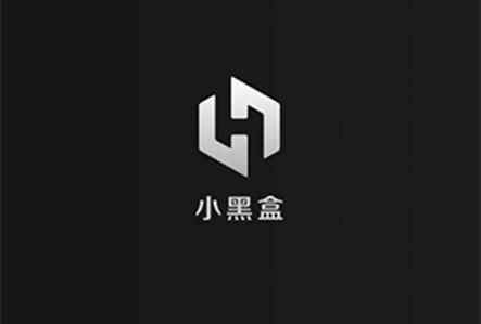关于小黑盒中关注他人的具体操作步骤
