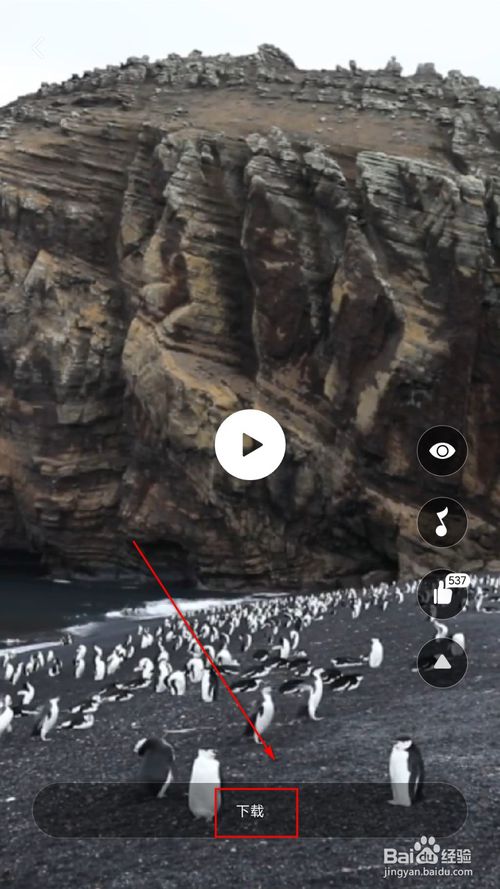 关于小米6手机怎么设置动态壁纸锁屏。