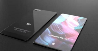 关于小米mix3开启闪付功能的操作流程。