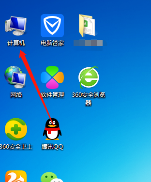关于迅雷无法启动进行下载如何处理。