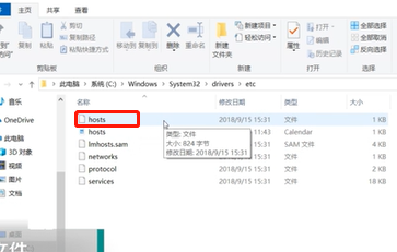 关于迅雷无法启动进行下载如何处理。