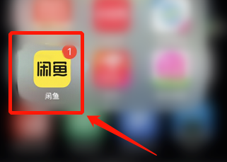 1604628033617032.png 关于闲鱼怎么联系客服。