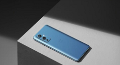 关于一加9r如何开启来电闪光。