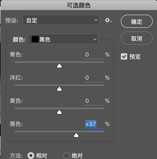 关于用PS自制表情包,堪称“移花接木”