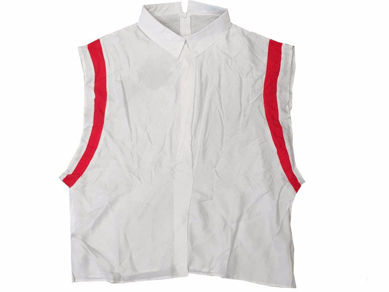 关于用PS消除衣服褶皱，方法适合所有人