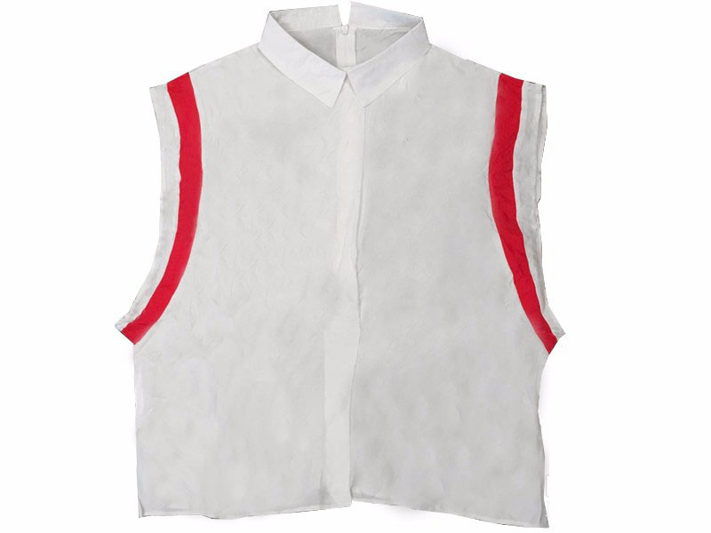 关于用PS消除衣服褶皱，方法适合所有人