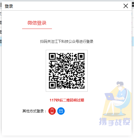 关于一种新的批量压缩图片方法，简单又方便