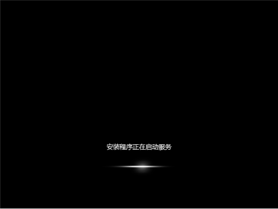 关于云骑士装机大师怎么安装Win10系统。