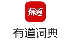有道词典中没有网络进行查询单词的操作教程