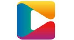 关于央视影音中快捷键的设置方法