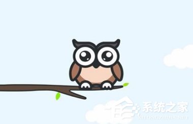 关于映客直播APP怎么开启美颜