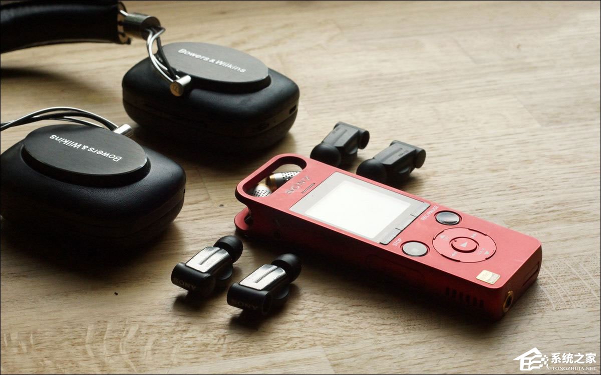 关于有哪些适合耳机的煲机音乐