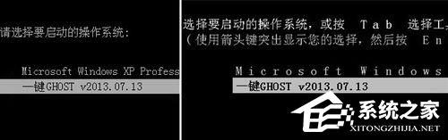 关于一键ghost怎么用（一键ghost怎么用还原）