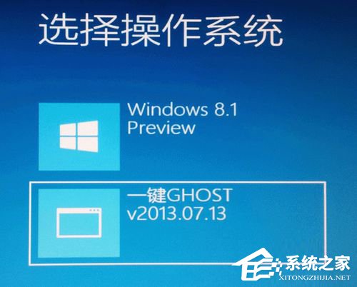 关于一键ghost怎么用（一键ghost怎么用还原）