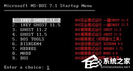 关于一键ghost怎么用（一键ghost怎么用还原）