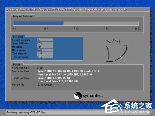 关于一键ghost怎么用（一键ghost怎么用还原）