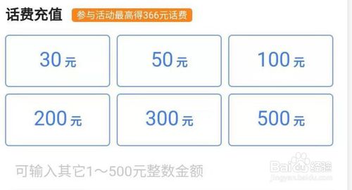 关于翼支付红包怎么用。