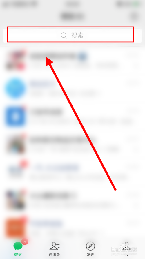 关于移动花卡免流app选取方法介绍。