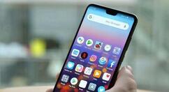 关于在小米手机里检测硬件的简单操作。