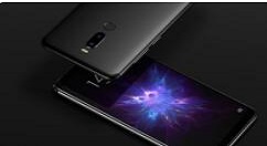 在魅族note9手机中开启一键锁屏的具体操作步骤