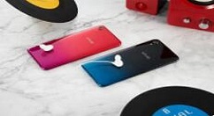 关于在vivo Y91中进行快速返回桌面的两种方法介绍。