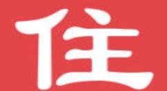 关于住多多预定民宿的操作步骤。