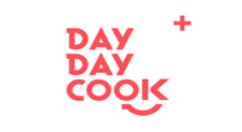 关于在日日煮中我来说说菜谱的详细步骤。