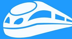 关于智行火车票票许愿盲盒如何参与。