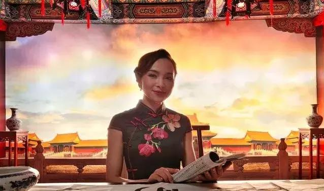 关于在逆光环境中拍照，手机HDR功能少不了