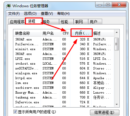 关于正确卸载迅播GVOD，无残留信息