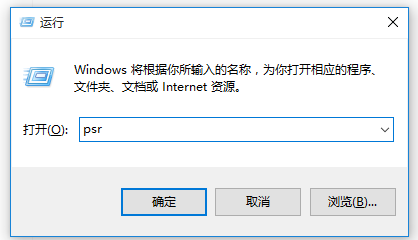 关于整理了两种电脑录屏方法，非常适合小白。