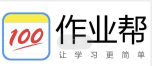 关于作业帮直播课怎么开启家长监管模式。