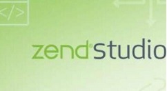 关于Zend Studio创建并导入项目的详细操作方法
