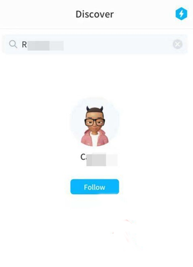 关于怎么在zepeto中添加好友