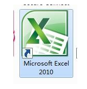 关于在excel中如何设置退出删除vba工具栏