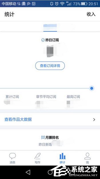 关于作家助手APP怎么发布作品（作家助手怎么改发布平台）