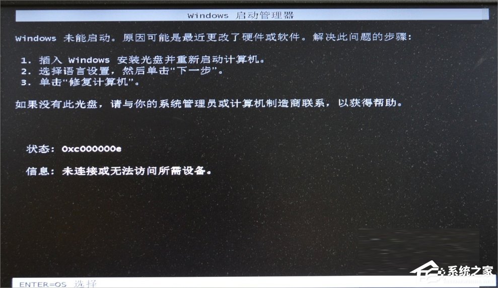 关于在BIOS中怎么屏蔽CD-ROM光驱