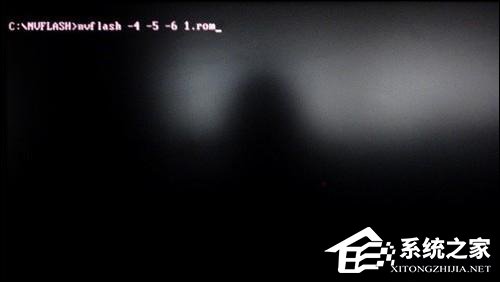 关于怎么刷显卡BIOS（电脑怎么启用显卡）
