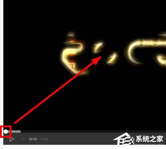 关于怎么去除土豆广告