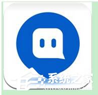 关于怎么注册陌陌账号