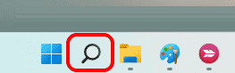 关于怎么在Windows11/10中查看正在运行的进程