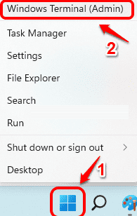 关于怎么在Windows11/10中查看正在运行的进程