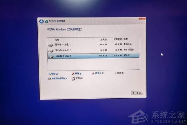 关于暂别Win11！Windows10（暂别离原唱是谁）