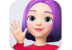 关于崽崽中制作出表情包的具体操作方法